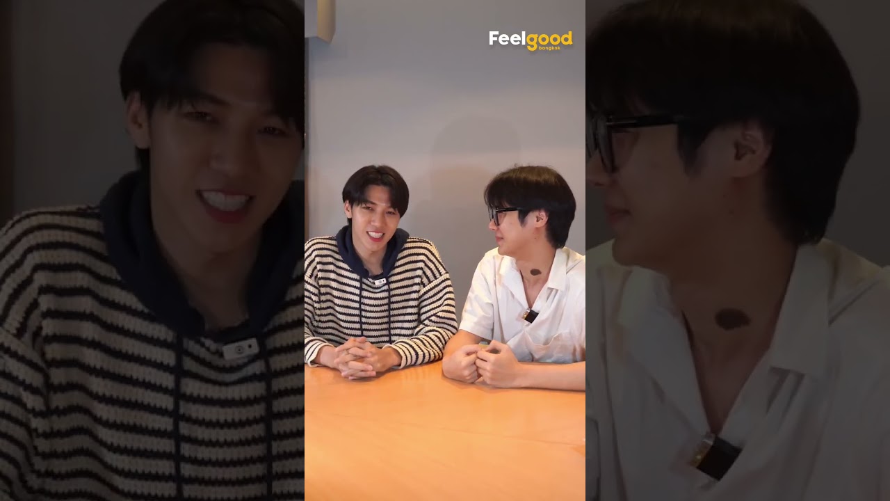 เชน โอปอล แนะนำหนังสือ เชน โอปอล แนะนำหนังสือ