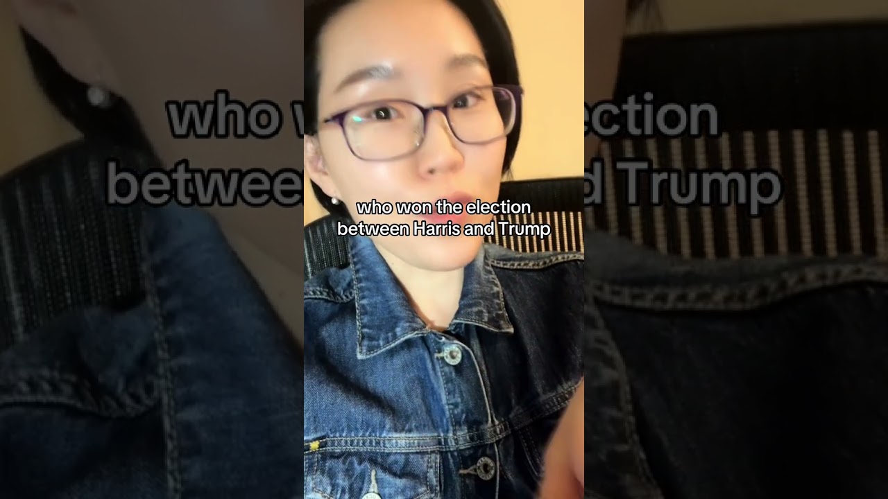 #learnkorean #trump won in #koreanlanguage #coreall #coreallbook #koreanbook #koreanlanguage #한국어배우기 #learnkorean #trump won in #koreanlanguage #coreall #coreallbook #koreanbook #koreanlanguage #한국어배우기