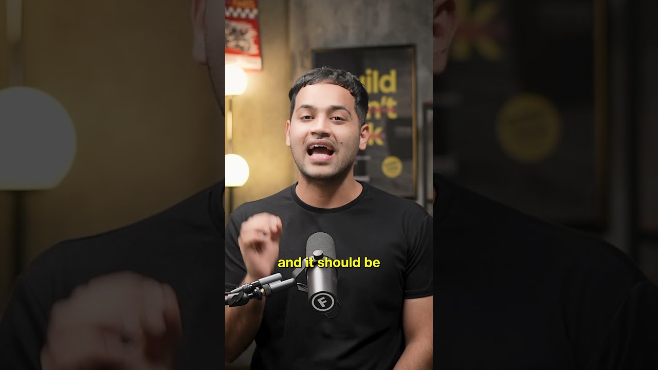 3 Audiobooks You Must Listen | Raj Shamani #Shorts 3 Audiobooks You Must Listen | Raj Shamani #Shorts