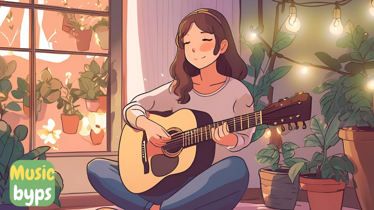 เพลงกล่อมนอนหรือไว้อ่านหนังสือ | ฟังได้ทั้งเด็กและผู้ใหญ่ | Sleep Music or Reading Music เพลงกล่อมนอนหรือไว้อ่านหนังสือ | ฟังได้ทั้งเด็กและผู้ใหญ่ | Sleep Music or Reading Music