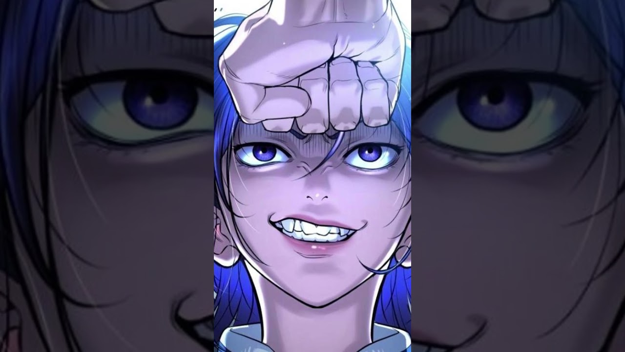 ภาคแยกของเว็บตูน การศึกษาที่แท้จริง  #manhwa #ptj #webtoon #manga #linewebtoon #anime #webtoonth ภาคแยกของเว็บตูน การศึกษาที่แท้จริง  #manhwa #ptj #webtoon #manga #linewebtoon #anime #webtoonth