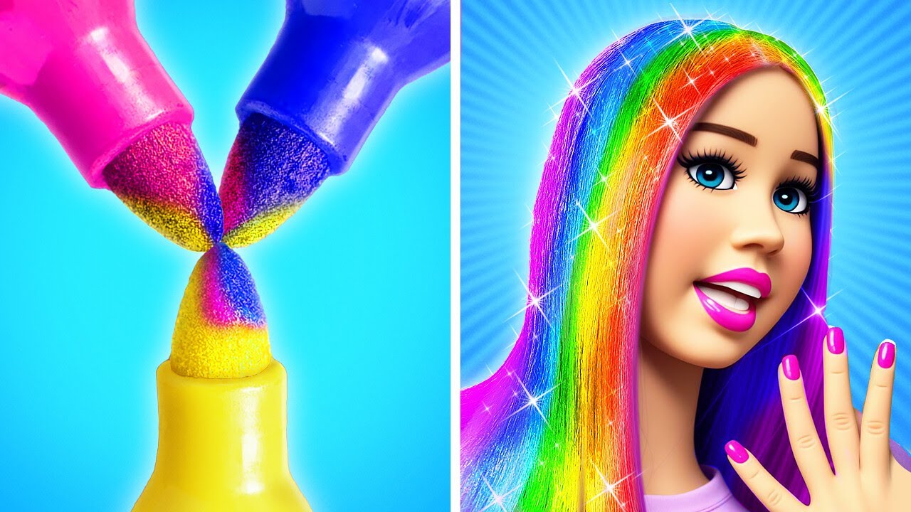 คนจน vs คนรวย vs นักเรียนที่รวยสุดๆ | เทคนิคศิลปะสุดเจ๋งสำหรับผู้ปกครองและนักเรียน โดย 123 GO Like! คนจน vs คนรวย vs นักเรียนที่รวยสุดๆ | เทคนิคศิลปะสุดเจ๋งสำหรับผู้ปกครองและนักเรียน โดย 123 GO Like!