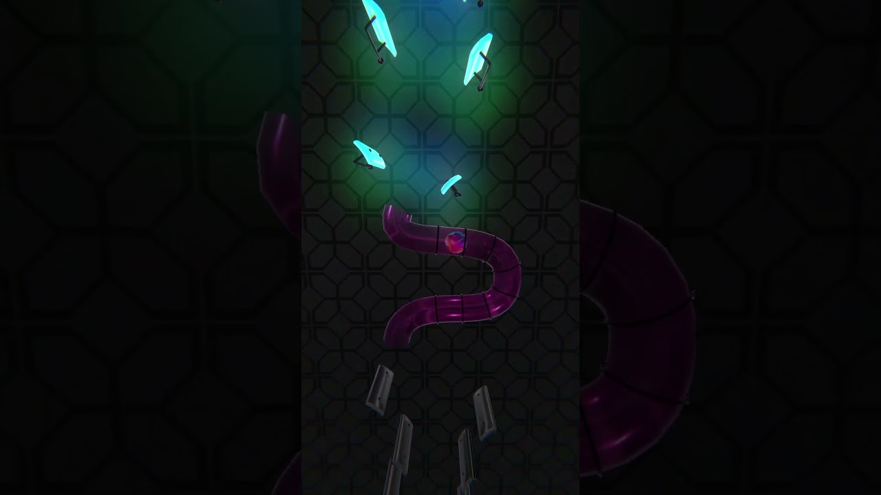 Marble Musical #marblessounds Marble Musical #marblessounds