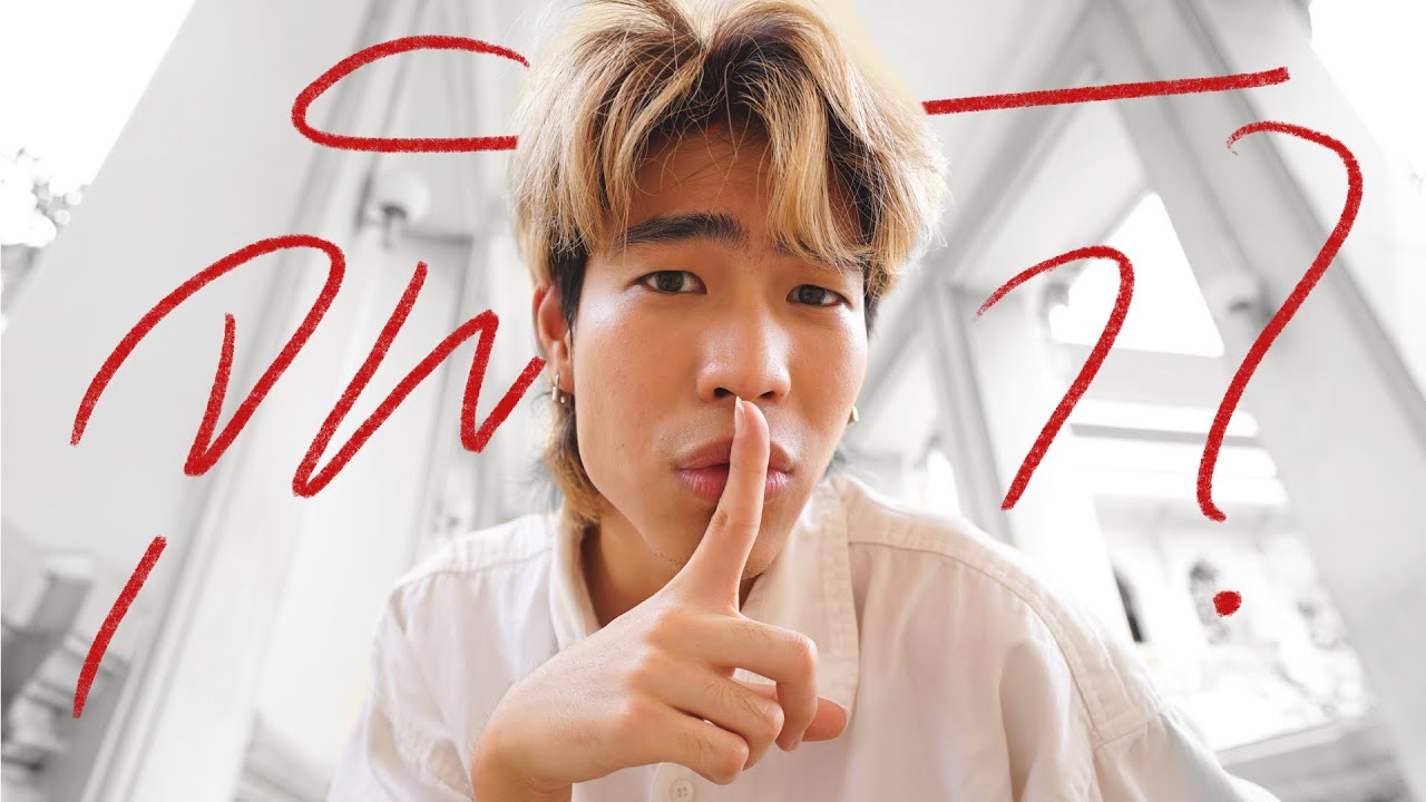 รีวิว “จุฬาลงกรณ์” มหาลัยดังปังไหมน้อง | the truth about famous thai university CHULA รีวิว “จุฬาลงกรณ์” มหาลัยดังปังไหมน้อง | the truth about famous thai university CHULA