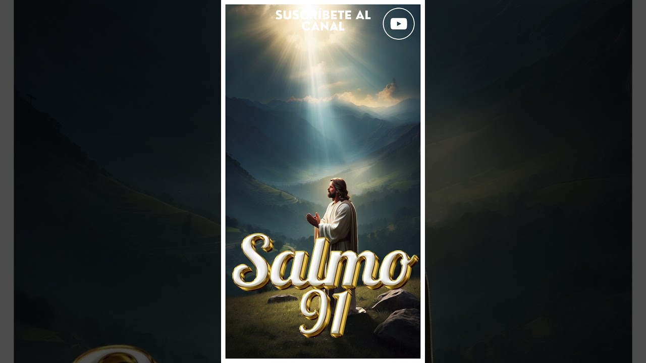 #salmo #salmosparalavida #bibleverse #amor #librodesalmos #psalm #horoscopo #salmo144 #salmo91 #fe #salmo #salmosparalavida #bibleverse #amor #librodesalmos #psalm #horoscopo #salmo144 #salmo91 #fe