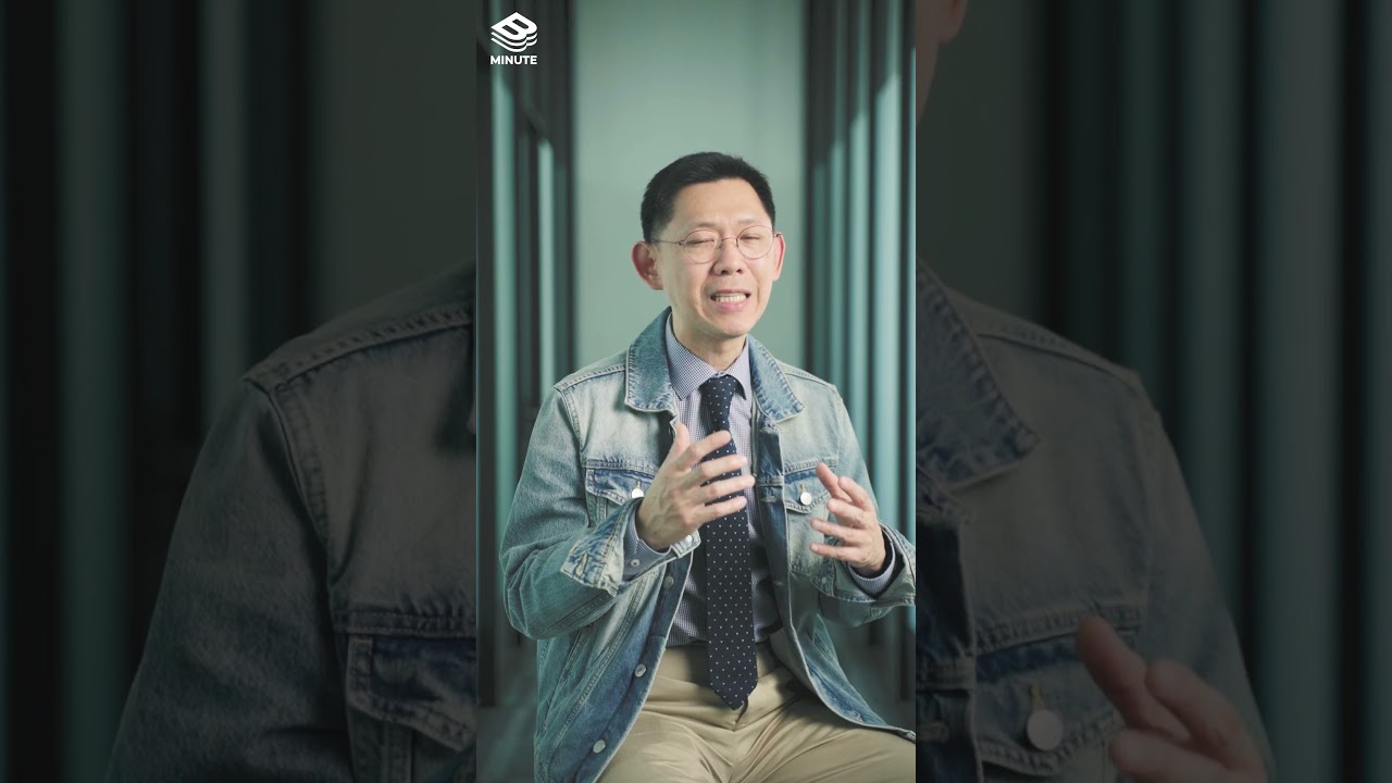 5 เหตุผลที่ Harry Potter กลายเป็นปรากฏการณ์ระดับโลก #shortsfeed #shorts 5 เหตุผลที่ Harry Potter กลายเป็นปรากฏการณ์ระดับโลก #shortsfeed #shorts