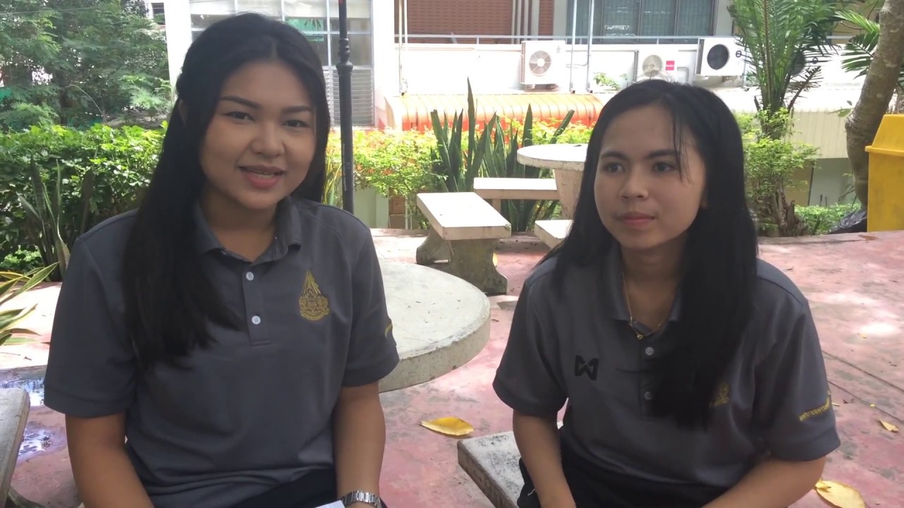 แนะนำหนังสือเรียน ทัศนา นคราสองธรรม แนะนำหนังสือเรียน ทัศนา นคราสองธรรม