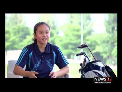 Miracle Kids  แนะนำหนังสือน่าอ่านของ ดญ.แก้มพวง เกตุระหงษ์  ช่วงที่4  23/07/2017 Miracle Kids  แนะนำหนังสือน่าอ่านของ ดญ.แก้มพวง เกตุระหงษ์  ช่วงที่4  23/07/2017