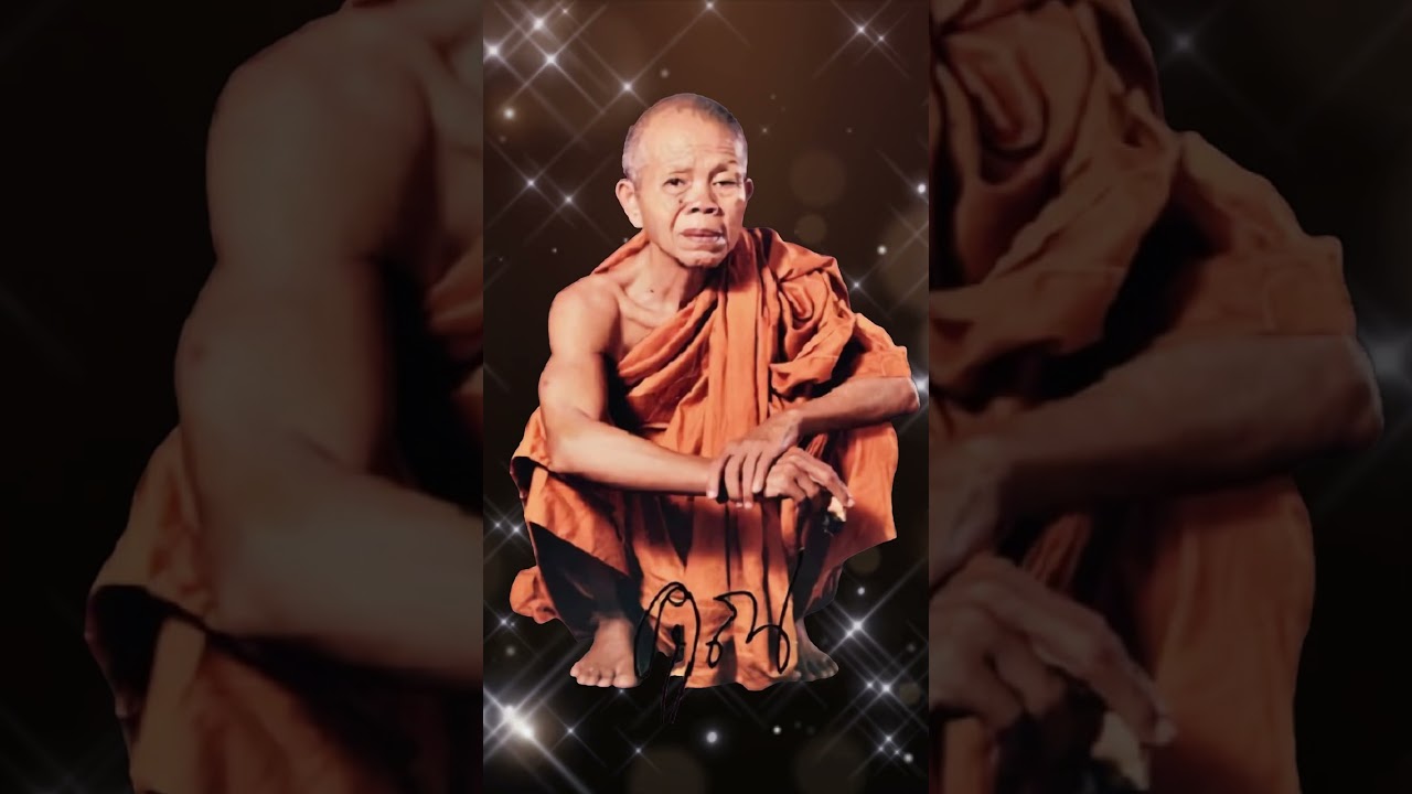 พระในบ้าน คำสอน หลวงพ่อคูณ  #คำอวยพร #หลวงพ่อคูณ พระในบ้าน คำสอน หลวงพ่อคูณ  #คำอวยพร #หลวงพ่อคูณ