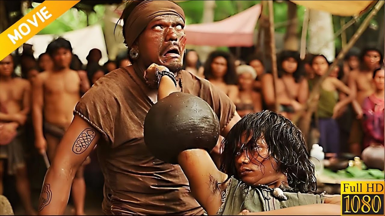 邋遢乞丐竟是醉拳高手,一群日本武士齊上都不是他對手 ⚔️  抗日  MMA | Kung Fu 邋遢乞丐竟是醉拳高手,一群日本武士齊上都不是他對手 ⚔️  抗日  MMA | Kung Fu