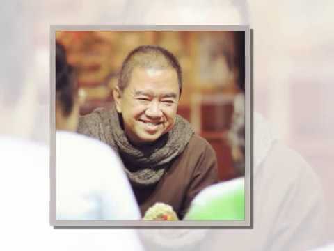 เสียงอ่านหนังสือกลัวเกิดไม่กลัวตาย ตอนที่ ๑-๒ อ.ประเสริฐ อุทัยเฉลิม เสียงอ่านหนังสือกลัวเกิดไม่กลัวตาย ตอนที่ ๑-๒ อ.ประเสริฐ อุทัยเฉลิม