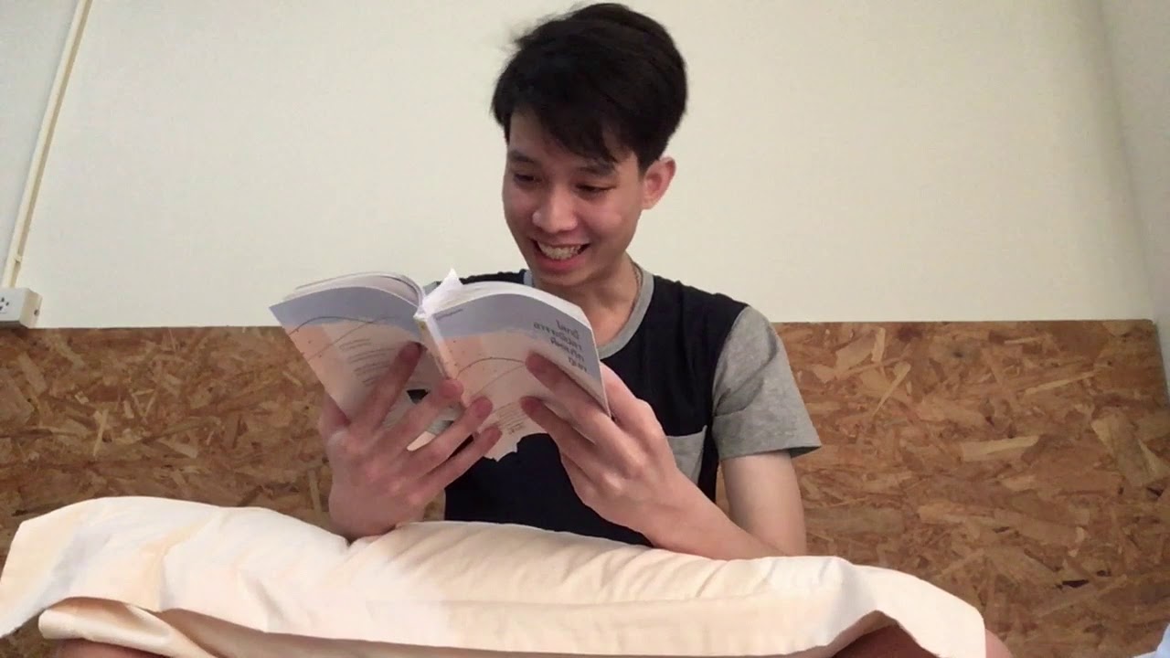 แนะนำหนังสือ “โลกนี้อาจจะมีปลาที่หลงรักภูเขา” โดย เจ้าป่า สำนักพิมพ์ Springbooks แนะนำหนังสือ “โลกนี้อาจจะมีปลาที่หลงรักภูเขา” โดย เจ้าป่า สำนักพิมพ์ Springbooks