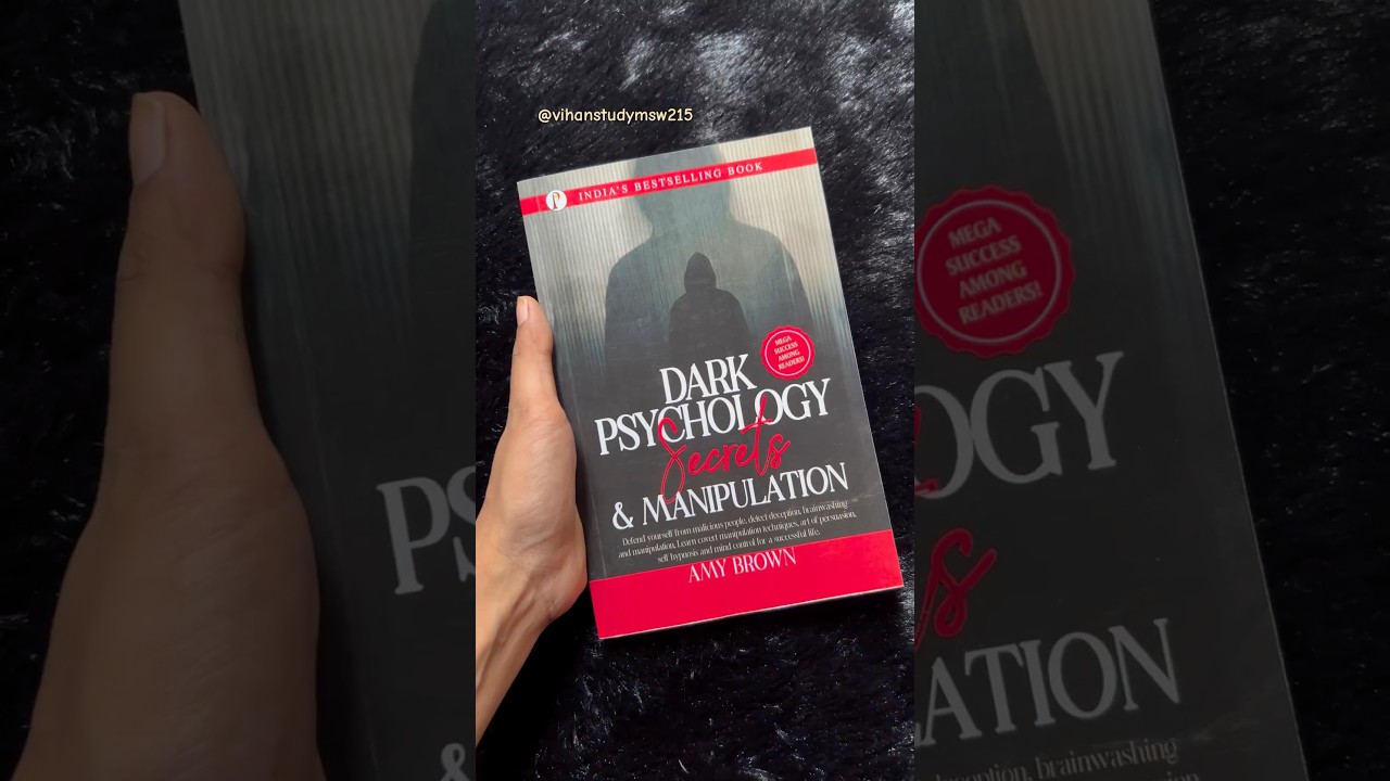 dark psychology books to learn manipulation #darkpsychology #dark #manipulation #books #psychology dark psychology books to learn manipulation #darkpsychology #dark #manipulation #books #psychology
