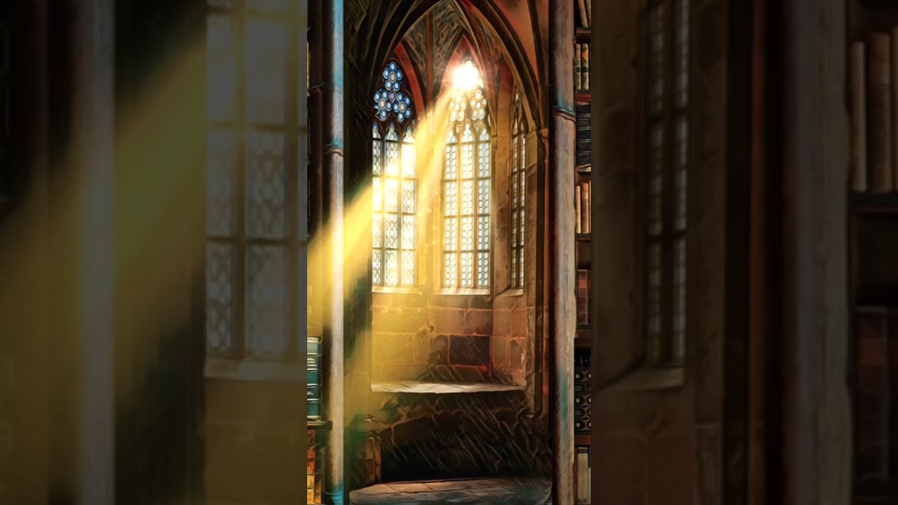 อ่านหนังสือ#พัฒนาตนเอง#shorts อ่านหนังสือ#พัฒนาตนเอง#shorts