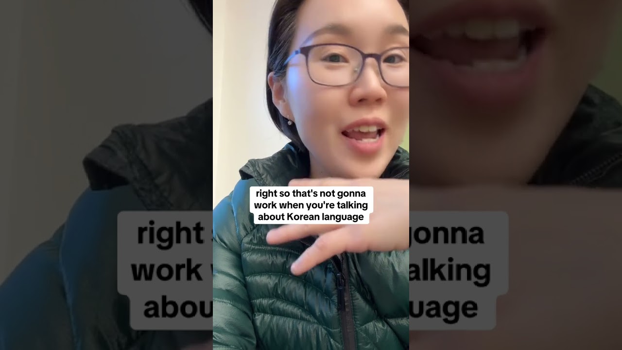 #learnkorean w/ #coreall #coreallbook #coreallflashcards not #googletranslate #koreanlanguage #한국어 #learnkorean w/ #coreall #coreallbook #coreallflashcards not #googletranslate #koreanlanguage #한국어