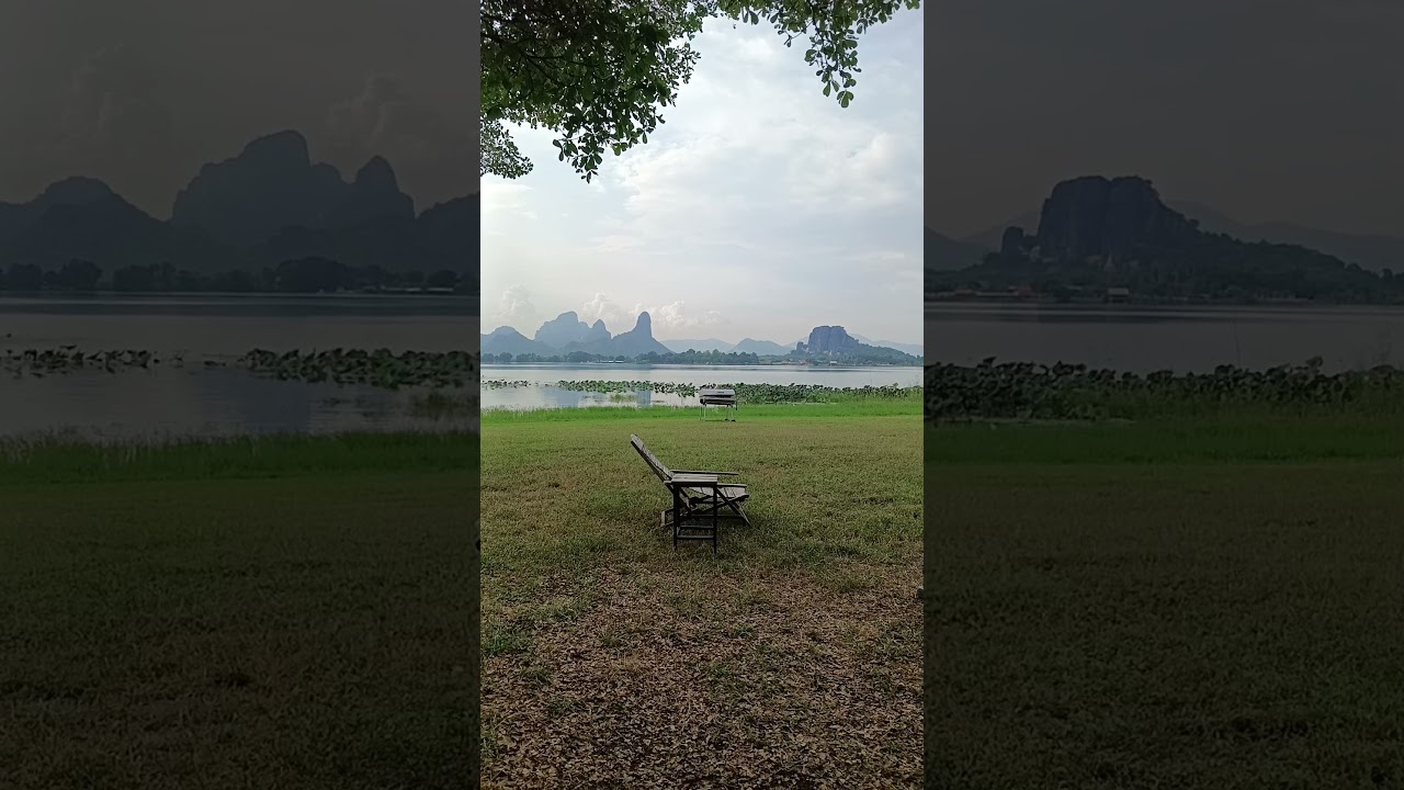 15 พฤศจิกายน ค.ศ. 2024 15 พฤศจิกายน ค.ศ. 2024