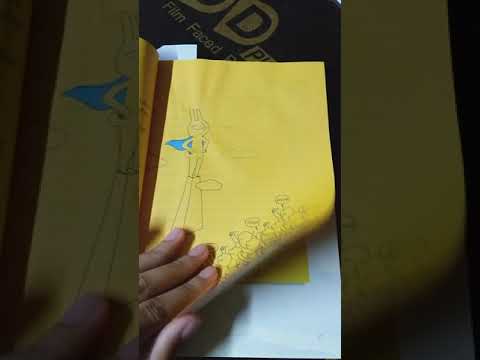 แนะนำหนังสือน่าอ่าน: มุ่งมั่น-ฝัน-กล้า คว้าความสำเร็จ แนะนำหนังสือน่าอ่าน: มุ่งมั่น-ฝัน-กล้า คว้าความสำเร็จ