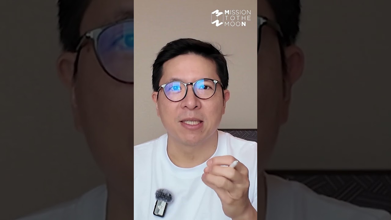 ถอดรหัสกลโกงของสมอง Part 2 หนังสือในตำนานที่อ่านยากที่สุด #สรุปหนังสือ | Mission To The Moon EP.2259 ถอดรหัสกลโกงของสมอง Part 2 หนังสือในตำนานที่อ่านยากที่สุด #สรุปหนังสือ | Mission To The Moon EP.2259