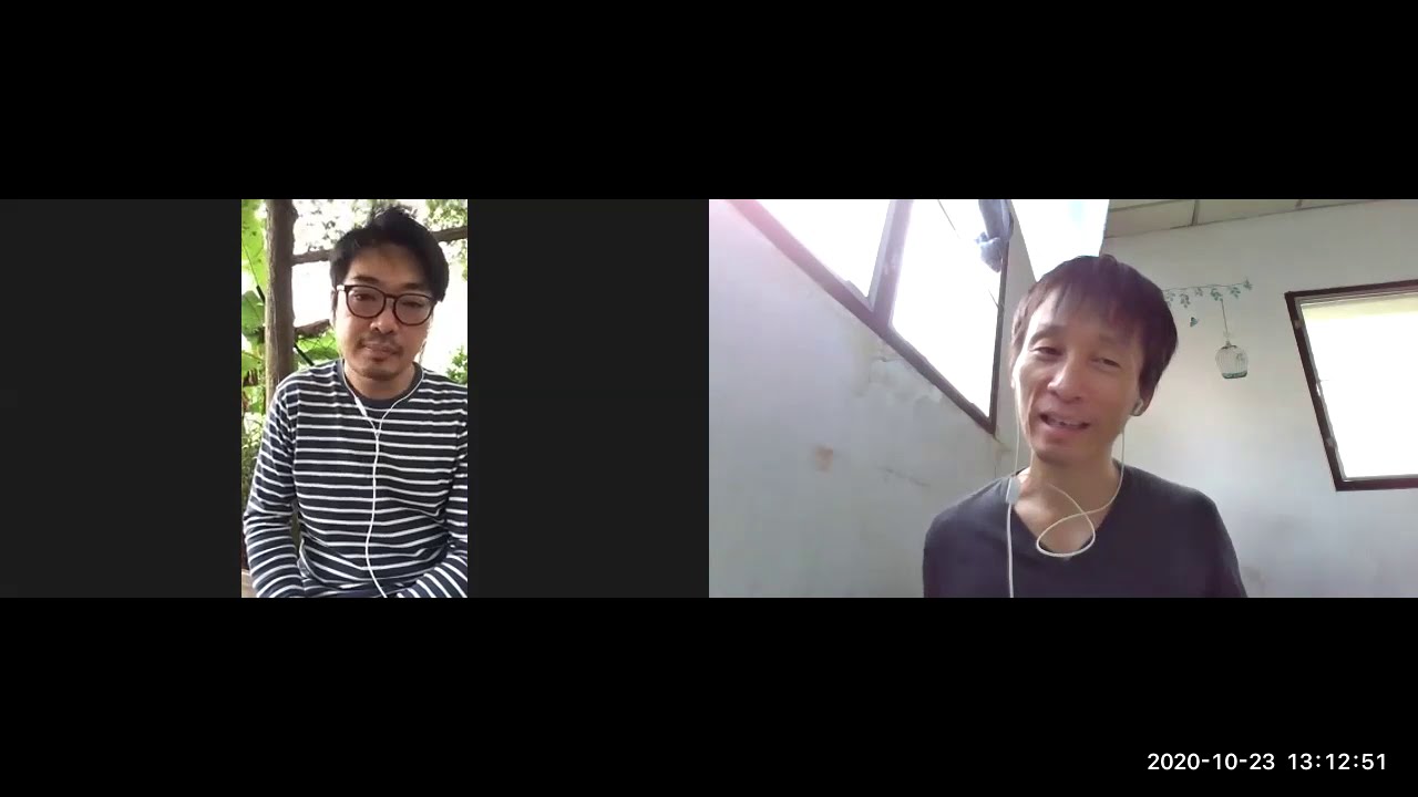 WanderingBook Podcast Ep.9-จริยศาสตร์แบบนิ้วกลม WanderingBook Podcast Ep.9-จริยศาสตร์แบบนิ้วกลม