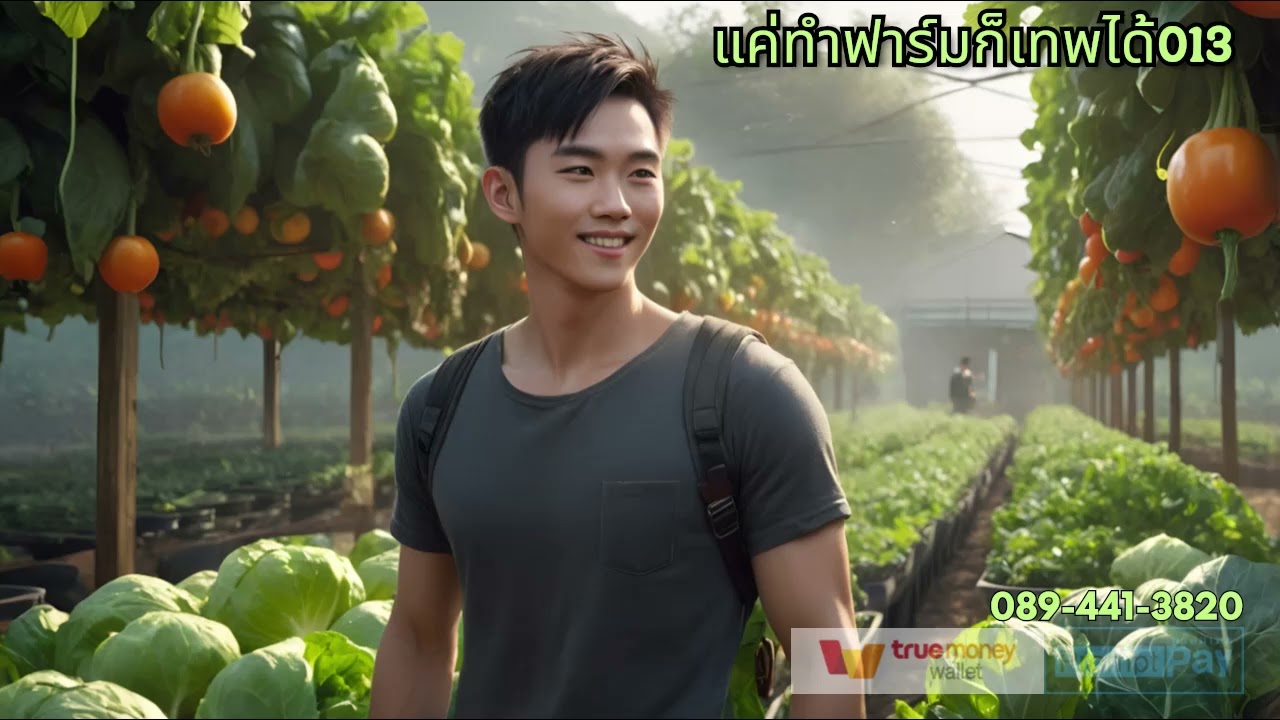 แค่ทำฟาร์มก็เทพได้013 #นิยายเสียง #หนังสือเสียง #นิยายจีน #novels แค่ทำฟาร์มก็เทพได้013 #นิยายเสียง #หนังสือเสียง #นิยายจีน #novels