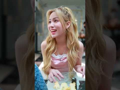 ขอกินส้มบ้างสิ…!? #ladyso ขอกินส้มบ้างสิ…!? #ladyso