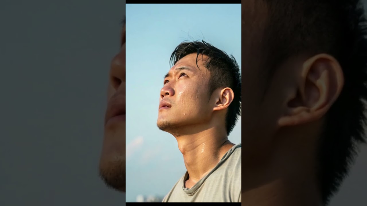 ฟังแล้วมีกำลังใจขึ้นมาทันที #คำอวยพร #กำลังใจ ฟังแล้วมีกำลังใจขึ้นมาทันที #คำอวยพร #กำลังใจ