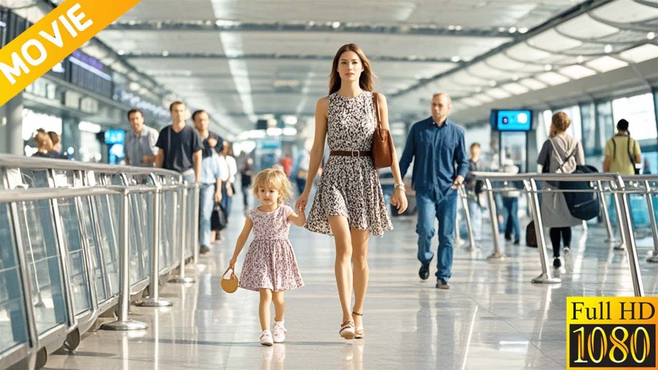 一場意外讓她與億萬總裁激情一夜後懷孕,6年後霸氣帶著孩子回來!  #中国电视剧  #短剧  #短剧全集 一場意外讓她與億萬總裁激情一夜後懷孕,6年後霸氣帶著孩子回來!  #中国电视剧  #短剧  #短剧全集