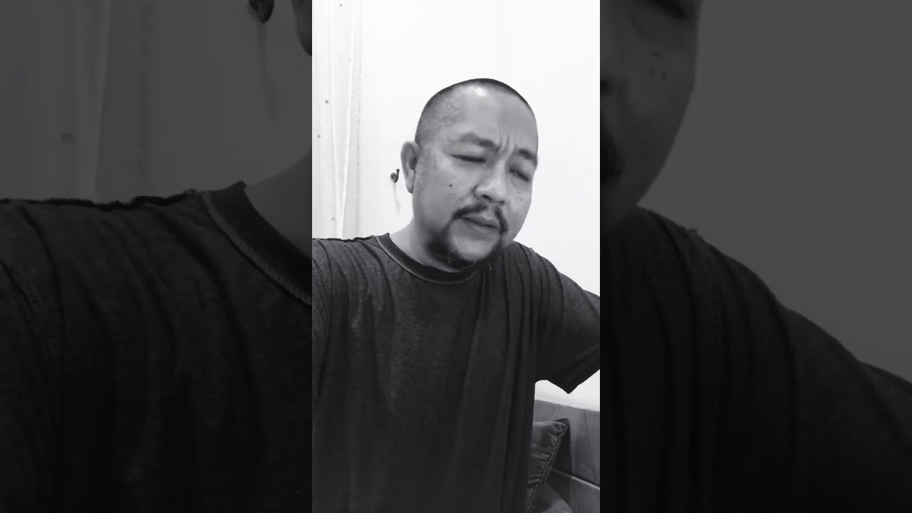 #รมดำ #น้ำยารมดำ #bluing #รมดำ #น้ำยารมดำ #bluing