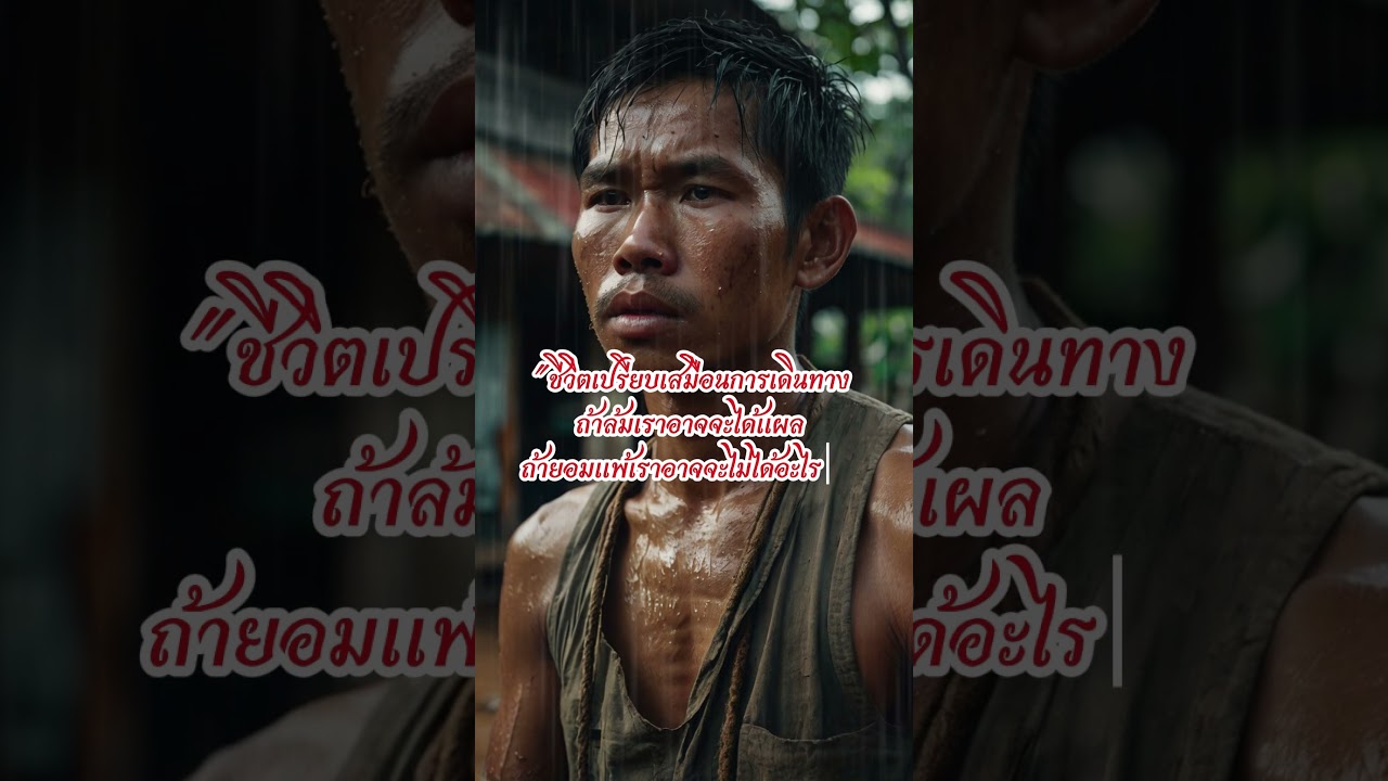 จำคำนี้ไว้  #คำคม #คติสอนใจ จำคำนี้ไว้  #คำคม #คติสอนใจ