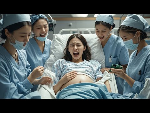 Full Movie!一夜過後女孩為霸總生下龍鳳胎,6年後萌娃助攻成為他的寵妻! Full Movie!一夜過後女孩為霸總生下龍鳳胎,6年後萌娃助攻成為他的寵妻!