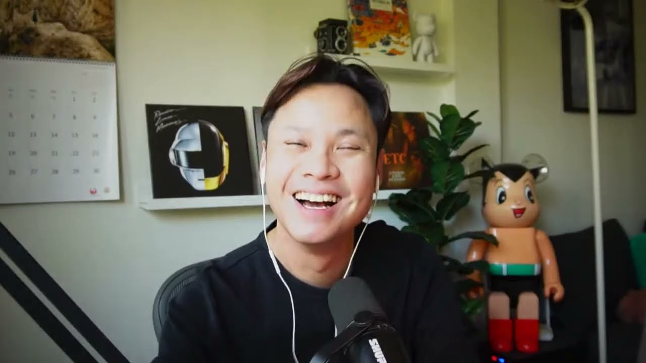 รีวิวหนังสือจิตวิทยาการตลาด | Morning Call รีวิวหนังสือจิตวิทยาการตลาด | Morning Call