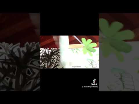 รีวิวหนังสือนิทานเด็ก “อารมณ์นี้ สีอะไรนะ” รีวิวหนังสือนิทานเด็ก “อารมณ์นี้ สีอะไรนะ”