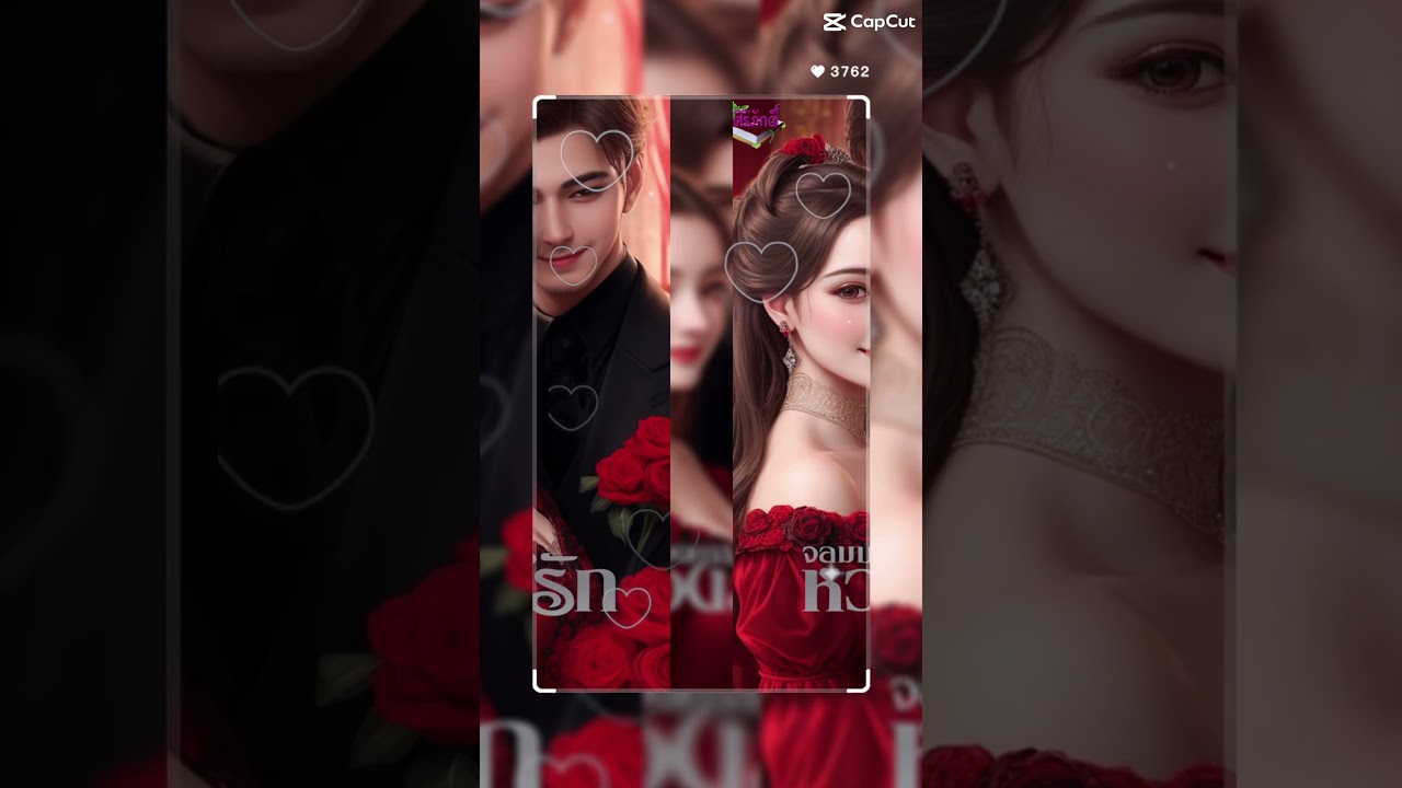 #นิยายเสียง #หนังสือเสียง #เรื่องสั้นจบในตอน #ศิริภักดิ์ #นิยายรักโรแมนติก #novel #นิยายเสียง #หนังสือเสียง #เรื่องสั้นจบในตอน #ศิริภักดิ์ #นิยายรักโรแมนติก #novel