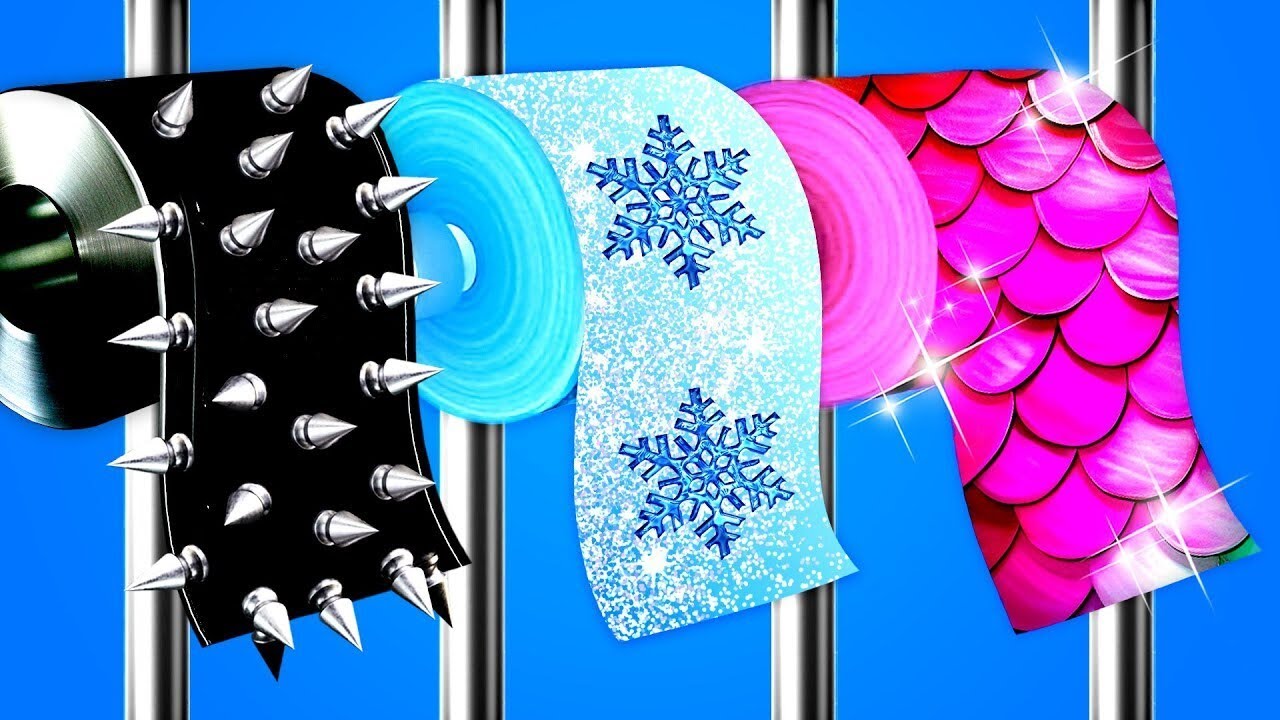 ในคุก, มีการปะทะระหว่างคนท้องรวย, คนท้องถังแตก, และคนท้องรวยล้นฟ้า ด้วยเคล็ดลับจาก Gotcha! Viral ในคุก, มีการปะทะระหว่างคนท้องรวย, คนท้องถังแตก, และคนท้องรวยล้นฟ้า ด้วยเคล็ดลับจาก Gotcha! Viral