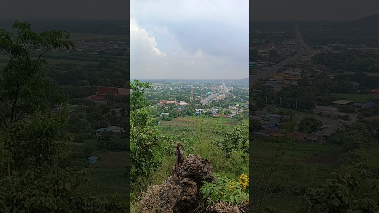 พรุ่งนี้มะรืน นัดกันที่นี่ ภูซับเหล็ก ลิงก์ธรรมะดาวน์โหลดอ่านฟรี https://www.suetawan.com/LbAla.pdf พรุ่งนี้มะรืน นัดกันที่นี่ ภูซับเหล็ก ลิงก์ธรรมะดาวน์โหลดอ่านฟรี https://www.suetawan.com/LbAla.pdf