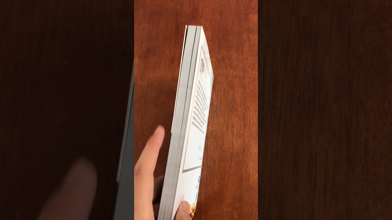 รวยหุ้นด้วยระบบผลประโยชน์ หรือ VI (หนังสือใหม่) รวยหุ้นด้วยระบบผลประโยชน์ หรือ VI (หนังสือใหม่)