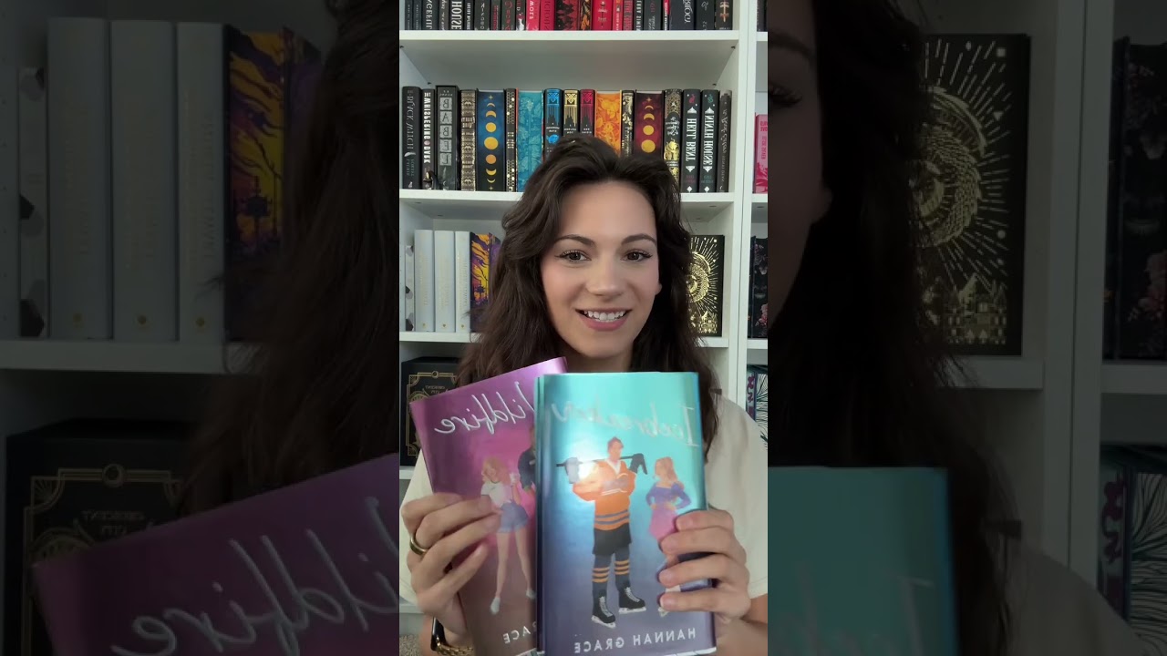 icebreaker special edition book for FREE? icebreaker special edition book for FREE?