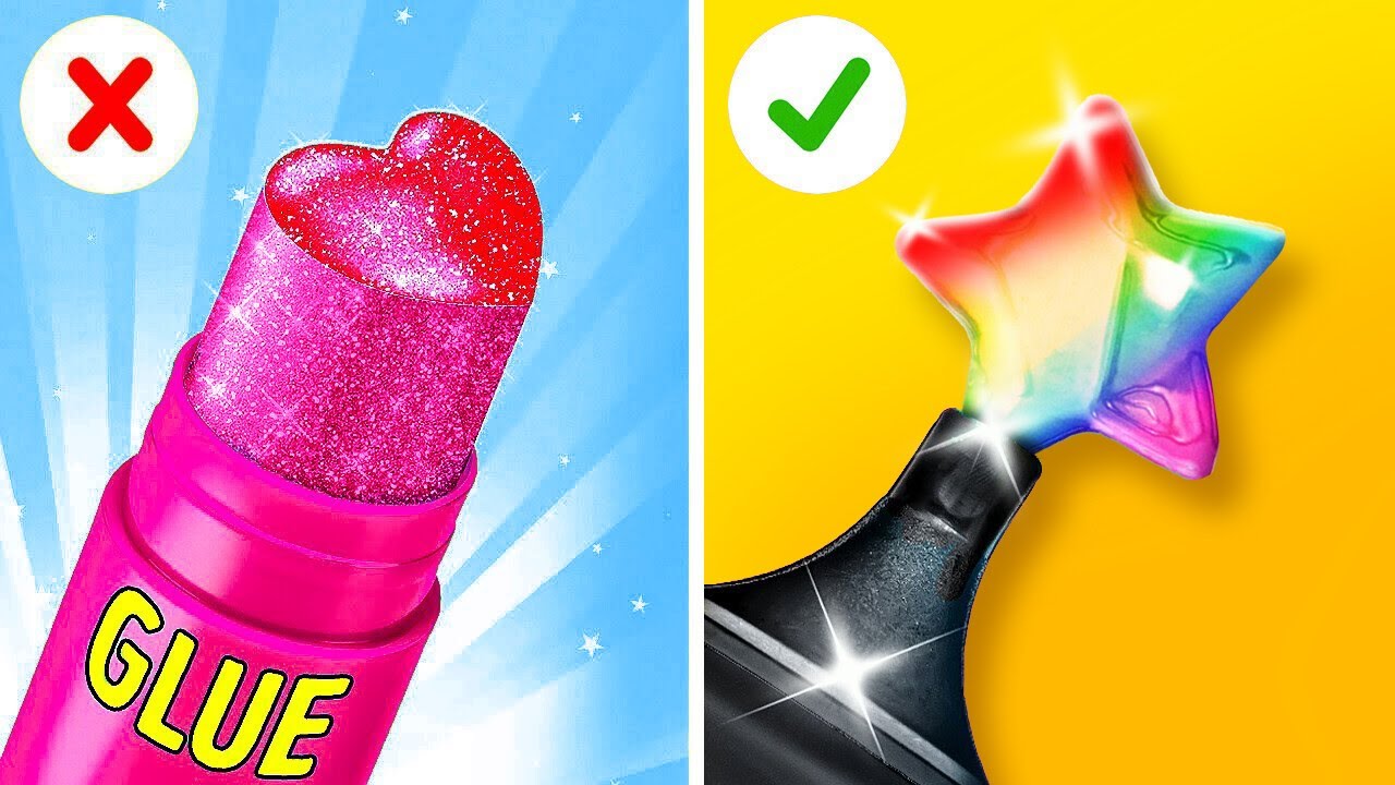 ใครเป็นศิลปินที่เก่งกว่ากัน เคล็ดลับวาดภาพและเทคนิควาดภาพ! สอนง่ายๆ และอุปกรณ์เจ๋งๆ จาก 123 GO Like! ใครเป็นศิลปินที่เก่งกว่ากัน เคล็ดลับวาดภาพและเทคนิควาดภาพ! สอนง่ายๆ และอุปกรณ์เจ๋งๆ จาก 123 GO Like!