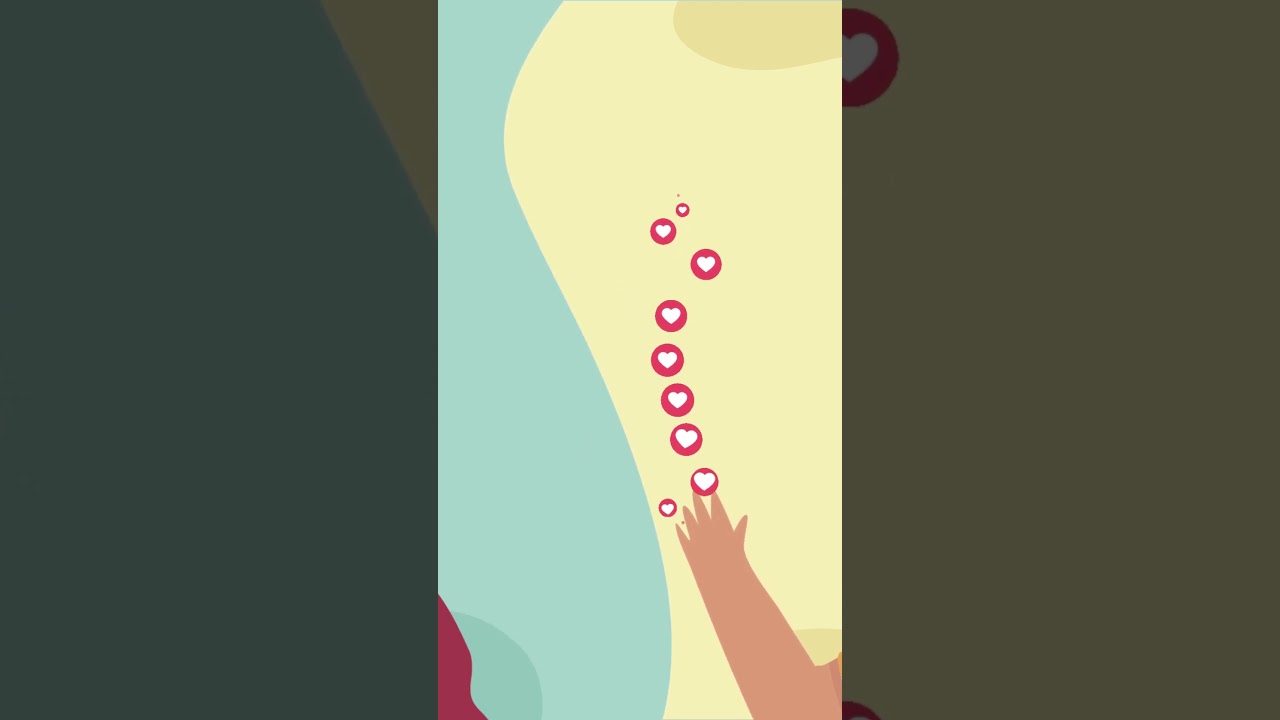 1/5 REVIEW BOOK : จิตวิทยาสายดาร์ก #shorts #howto #การพัฒนาตนเอง  #จิตวิทยา #lifecoach #podcast 1/5 REVIEW BOOK : จิตวิทยาสายดาร์ก #shorts #howto #การพัฒนาตนเอง  #จิตวิทยา #lifecoach #podcast