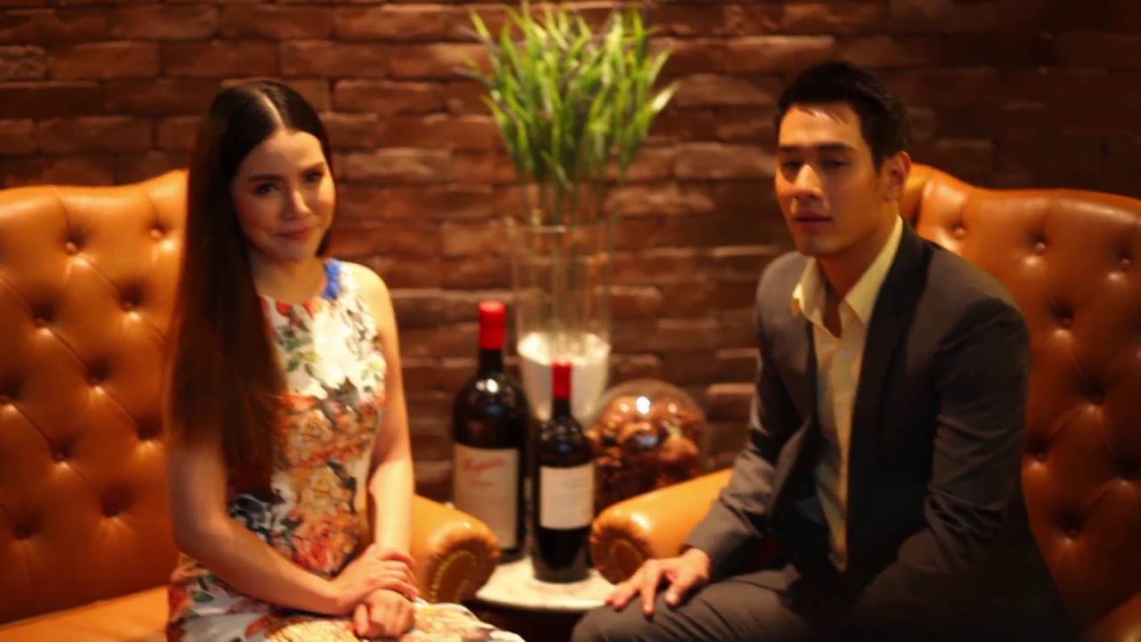 Behide The Scenes COVER STORY #อ่านแล้วรวย คุณอ๋อม คุณปอย PCARE Behide The Scenes COVER STORY #อ่านแล้วรวย คุณอ๋อม คุณปอย PCARE