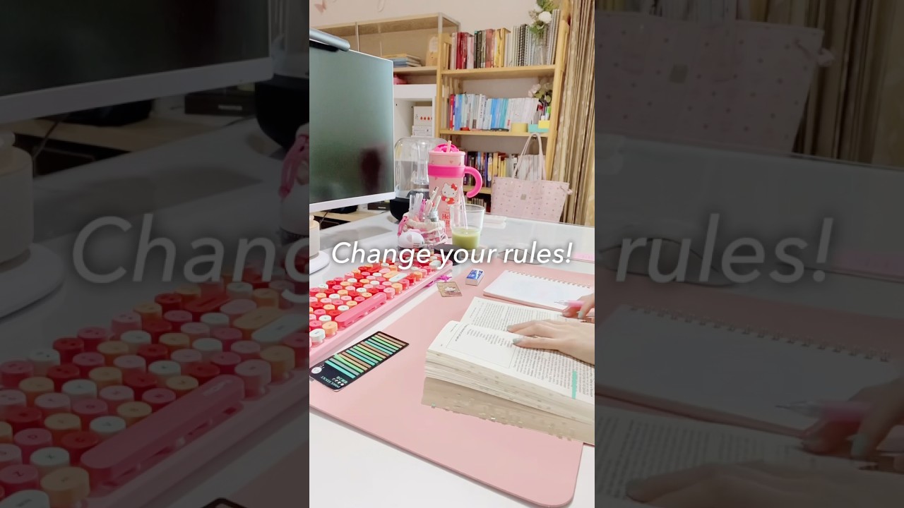 Miracles everyday!? #พัฒนาตัวเอง #สรุปหนังสือ #จิตวิทยา #selflove Miracles everyday!? #พัฒนาตัวเอง #สรุปหนังสือ #จิตวิทยา #selflove
