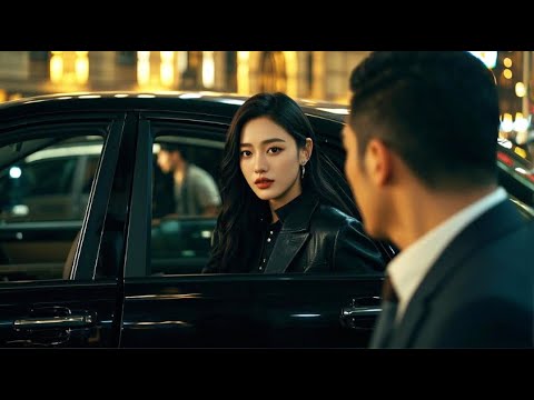 穷小子路撞下车女子,岂料对方是财阀千金,展开一段恋爱奇缘! 💗 Chinese Television Dramas 穷小子路撞下车女子,岂料对方是财阀千金,展开一段恋爱奇缘! 💗 Chinese Television Dramas