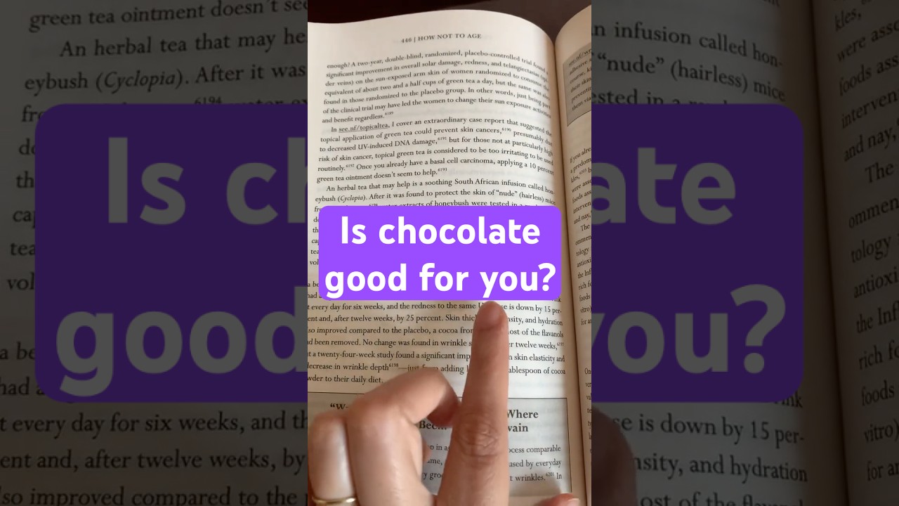Is it good for skin? #healthylifestyle #wellness #over40 #antiaging #diet  #booktube #booktok Is it good for skin? #healthylifestyle #wellness #over40 #antiaging #diet  #booktube #booktok