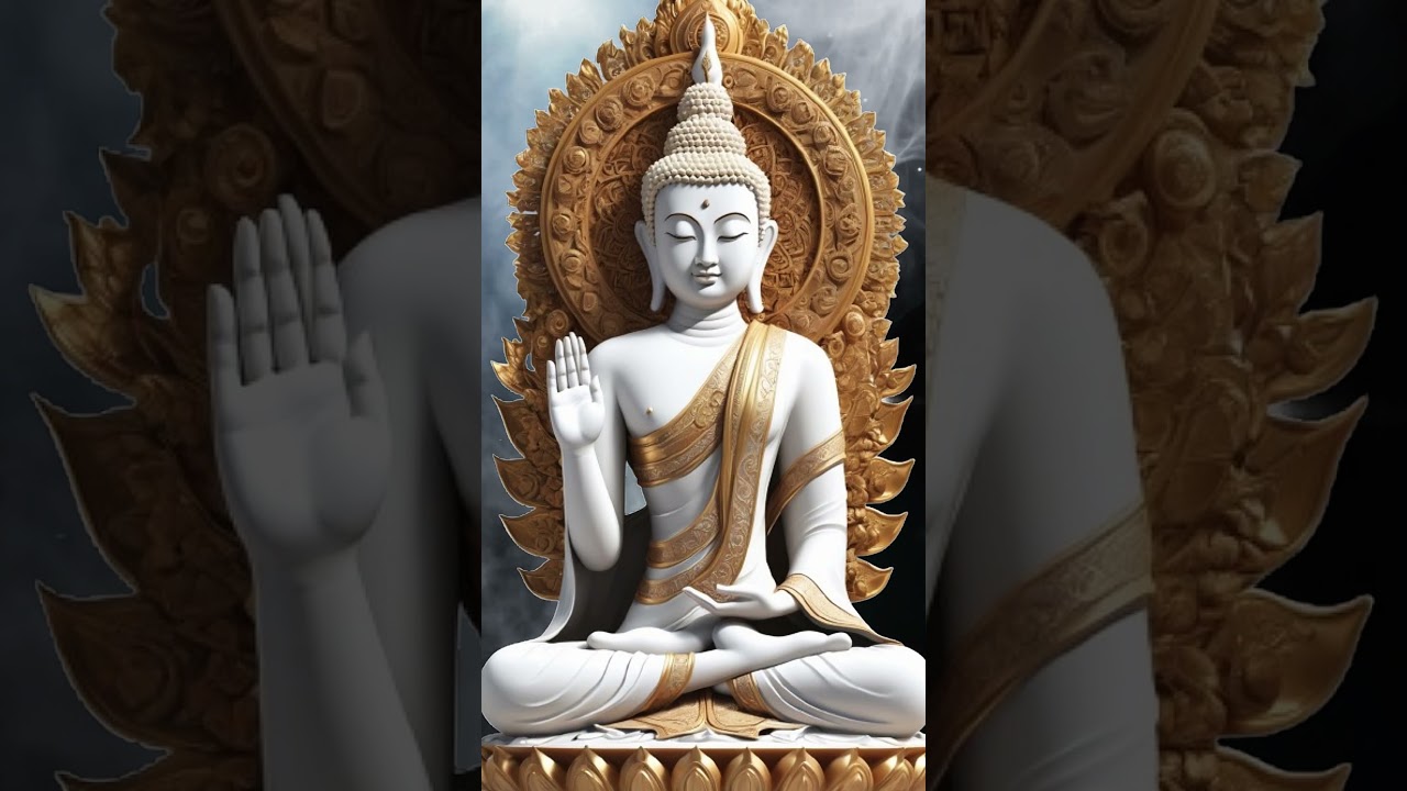 ขอให้ร่ำรวยอย่าได้มีอุปสรรคใดๆ #คำอวยพร ขอให้ร่ำรวยอย่าได้มีอุปสรรคใดๆ #คำอวยพร