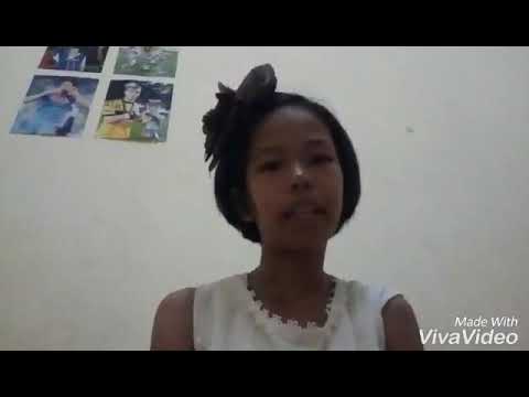 รีวิวหนังสือเรียน|Meen channel รีวิวหนังสือเรียน|Meen channel