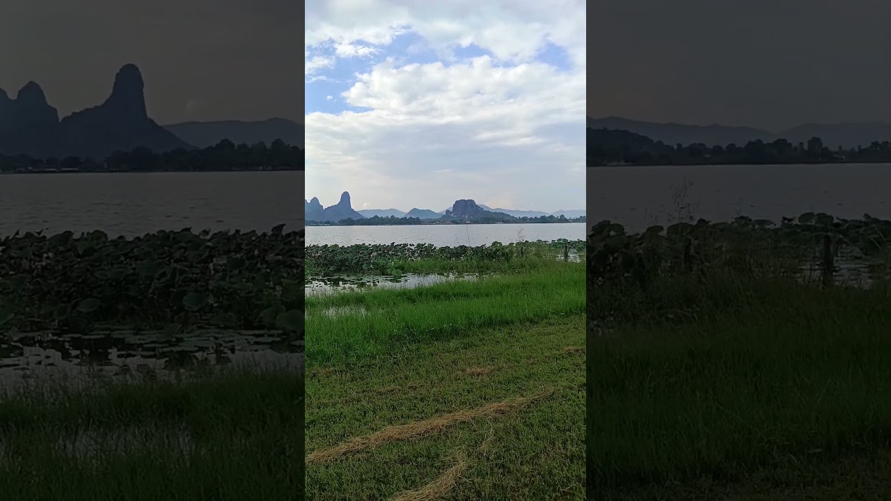 สบตาดวงตะวัน ครั้งที่ 21 ภูซับเหล็ก ลพบุรี 16-17 พ.ย. นี้ เจอกันก่อนที่ bott camping สบตาดวงตะวัน ครั้งที่ 21 ภูซับเหล็ก ลพบุรี 16-17 พ.ย. นี้ เจอกันก่อนที่ bott camping