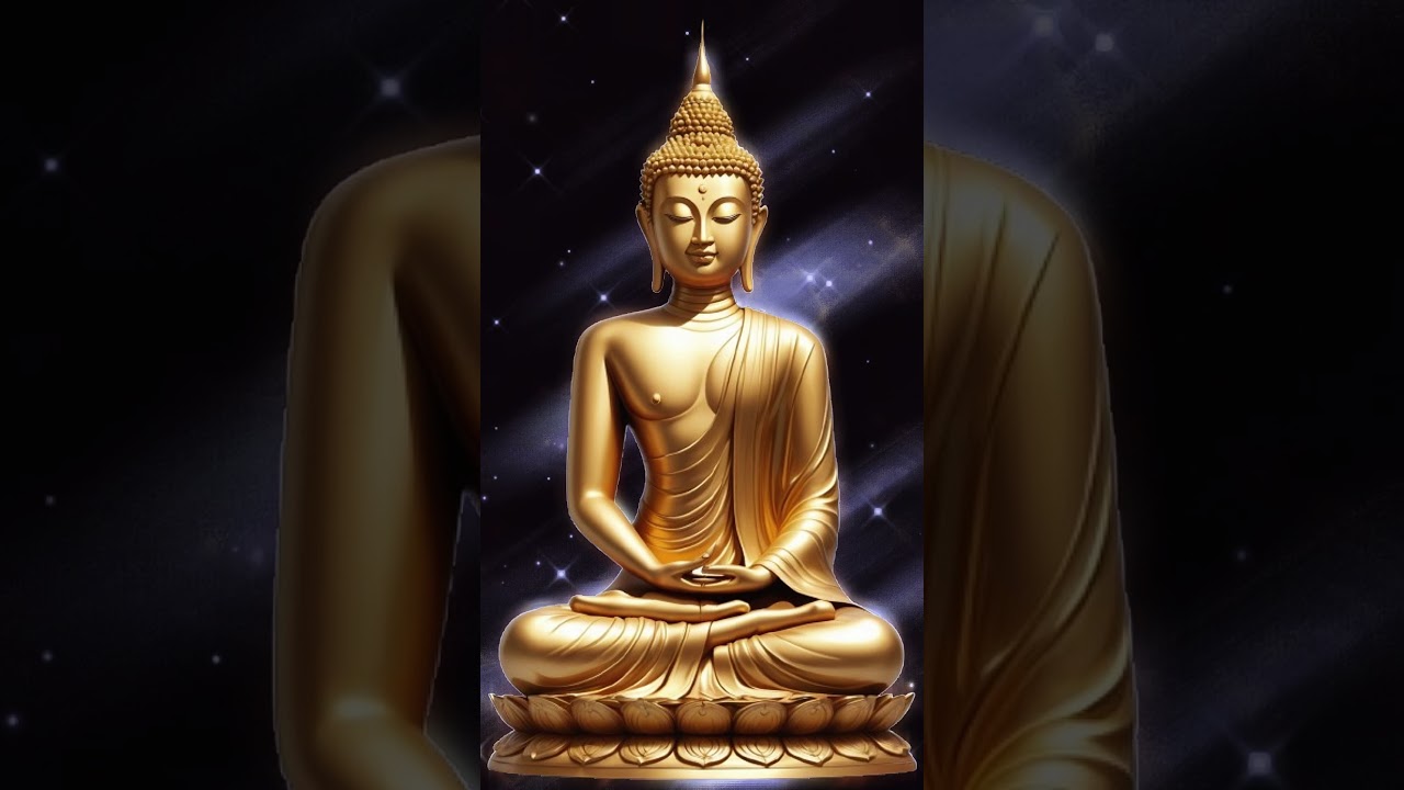 ความโลภ ความโกรธ ความหลง เป็นต้นเหตุของทุกข์ #ทุกข์ #ธรรมะ #ธรรมะสอนใจ ความโลภ ความโกรธ ความหลง เป็นต้นเหตุของทุกข์ #ทุกข์ #ธรรมะ #ธรรมะสอนใจ