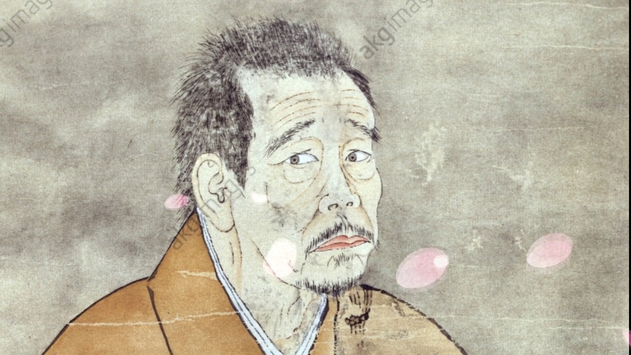 เสียงอ่านหนังสือ อิคคิวซังตัวจริงเณรน้อยเจ้าปัญญา 3 เสียงอ่านหนังสือ อิคคิวซังตัวจริงเณรน้อยเจ้าปัญญา 3