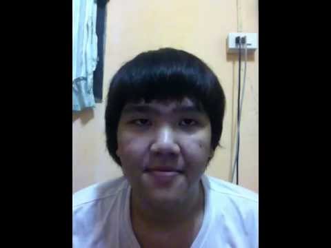 BSRU แนะนำหนังสือ น่าอ่าน BSRU แนะนำหนังสือ น่าอ่าน