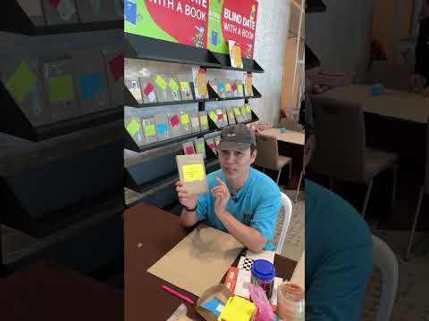 รีวิวหนังสือเก่าแลกหนังสือเก่า รีวิวหนังสือเก่าแลกหนังสือเก่า